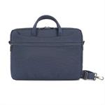 Tucano taška na MacBook Pro/Retina 13" a Air 11"/13" (modrá)