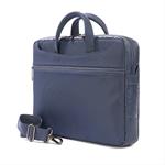 Tucano taška na MacBook Pro/Retina 13" a Air 11"/13" (modrá)