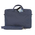 Tucano taška na MacBook Pro/Retina 13" a Air 11"/13" (modrá)