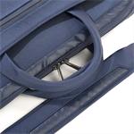 Tucano taška na MacBook Pro/Retina 13" a Air 11"/13" (modrá)