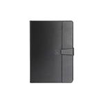 Tucano univerzálne puzdro na tablet 10" (čierna)
