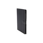 Tucano univerzálne puzdro na tablet 10" (čierna)