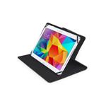 Tucano univerzálne puzdro na tablet 10" (čierna)