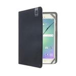 Tucano "univerzálne puzdro na tablet 7""-8"" (čierna)"