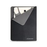 Tucano "univerzálne puzdro na tablet 7""-8"" (čierna)"