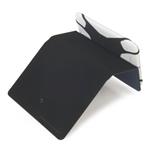 Tucano "univerzálne puzdro na tablet 7""-8"" (čierna)"