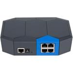 Turris Shield