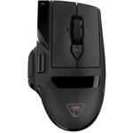 Turtle Beach Command Series MC5, bezdrôtová herná myš, čierna