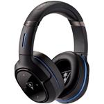 Turtle Beach ELITE 800 Herné bezdrôtové slúchadlá, PS4(PS3, Nintendo), čierné