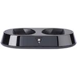 Turtle Beach ELITE 800 Herné bezdrôtové slúchadlá, PS4(PS3, Nintendo), čierné