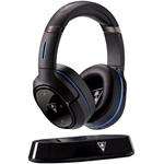 Turtle Beach ELITE 800 Herné bezdrôtové slúchadlá, PS4(PS3, Nintendo), čierné