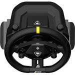 Turtle Beach Racer, bezdrôtový závodný volant pre PC, Xbox One, Series