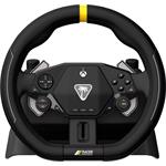 Turtle Beach Racer, bezdrôtový závodný volant pre PC, Xbox One, Series