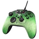 Turtle Beach REACT-R Gamepad Pixel, zelený
