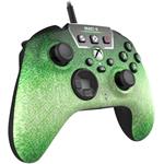 Turtle Beach REACT-R Gamepad Pixel, zelený