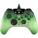 Turtle Beach REACT-R Gamepad Pixel, zelený