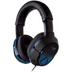 Turtle Beach Recon 150, herné slúchadlá, čierne