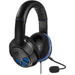 Turtle Beach Recon 150, herné slúchadlá, čierne