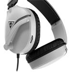Turtle Beach RECON 70P, biele