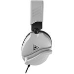 Turtle Beach RECON 70P, biele