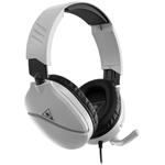 Turtle Beach RECON 70P, biele