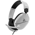 Turtle Beach RECON 70P, biele