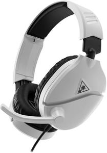 Turtle Beach RECON 70P, biele