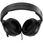 Turtle Beach RECON 70PC, čierne