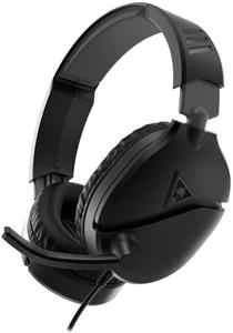 Turtle Beach RECON 70PC, čierne