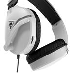Turtle Beach RECON 70X, biele