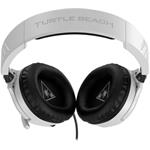 Turtle Beach RECON 70X, biele