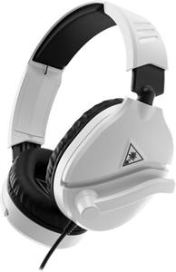 Turtle Beach RECON 70X, biele