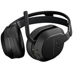 Turtle Beach STEALTH 500, čierne