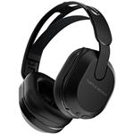 Turtle Beach STEALTH 500, čierne