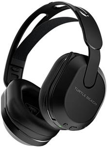Turtle Beach STEALTH 500, čierne