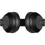Turtle Beach STEALTH 500PS, herné slúchadlá, čierne