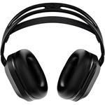 Turtle Beach STEALTH 500PS, herné slúchadlá, čierne