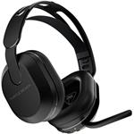 Turtle Beach STEALTH 500PS, herné slúchadlá, čierne