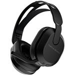 Turtle Beach STEALTH 500PS, herné slúchadlá, čierne