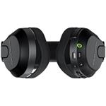 Turtle Beach STEALTH 600 GEN3, čierna