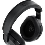 Turtle Beach STEALTH 600 GEN3, čierna