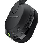 Turtle Beach STEALTH 600 GEN3, čierna