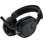 Turtle Beach STEALTH 600 GEN3, čierna