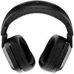 Turtle Beach STEALTH 600 GEN3, čierna