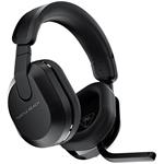 Turtle Beach STEALTH 600 GEN3, čierna