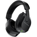 Turtle Beach STEALTH 600 GEN3, čierna