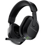 Turtle Beach STEALTH 600 GEN3, čierna