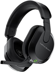 Turtle Beach STEALTH 600 GEN3, čierna
