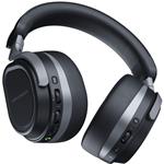 Turtle Beach Stealth 700X Gen 3, herné slúchadlá, čierne