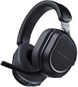 Turtle Beach Stealth 700X Gen 3, herné slúchadlá, čierne, (rozbalené)